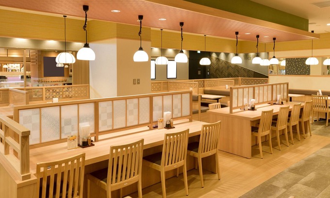 Wako Hotel | Wakoshi Tobu Hotel