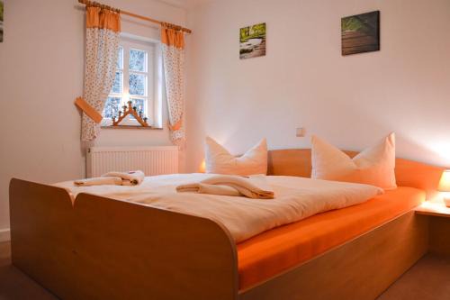 Seiffen Hotel | Waldgasthof Bad Einsiedel