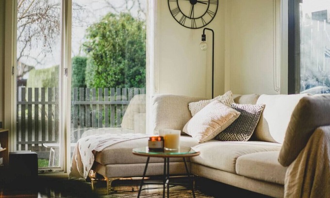 Williamstown Apartment | Walk to beach. Pet Friendly. Parking. WiFi