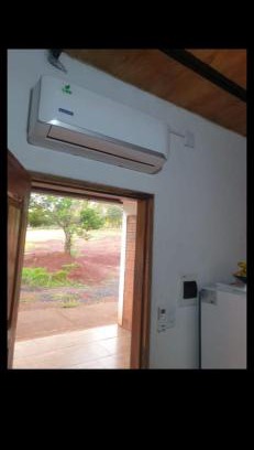 Itapua Department Apartment | Wall Apartments