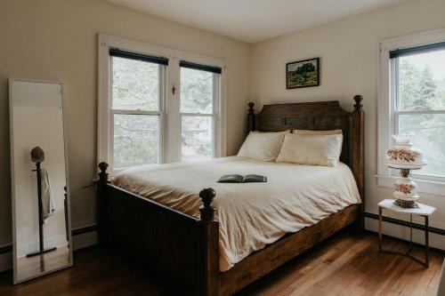 Bronkhorstspruit Apartment | Wallace villa stays