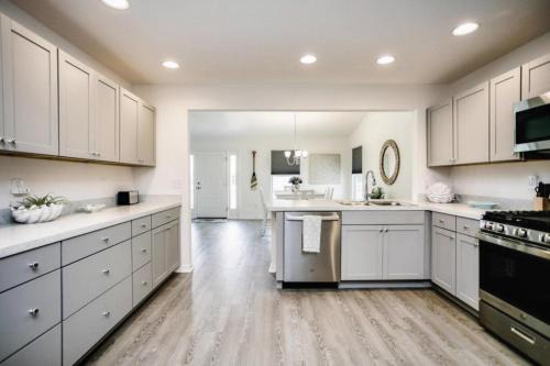 Sumter County House | Walmer - Moultrie Creek 3-2 Cottage Home- Villagepeople