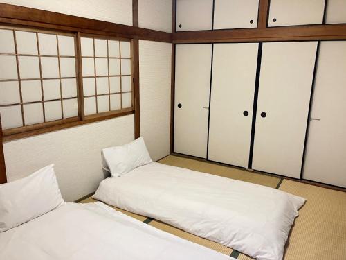 Izumisano House | Waraku No2,Guesthouse near KIX