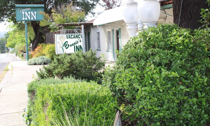 San Andreas House | Warm, Welcoming, and Unique - You Will Never Forget Such a Personal Stay!
