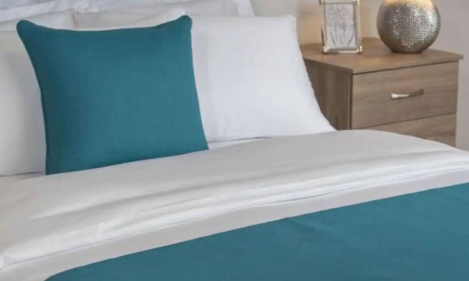 Newcastle-upon-Tyne House | Warwick street Professional Let (Newcastle)
