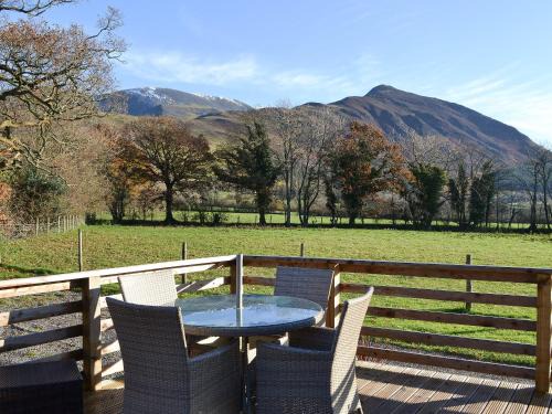 Bassenthwaite House | Watches - Uk13544