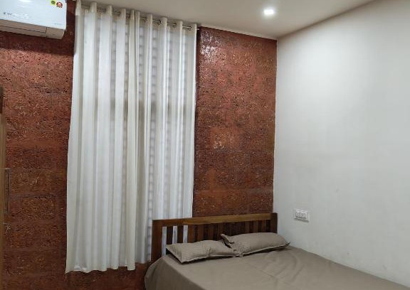 Malappuram House | Water Front Family Resort