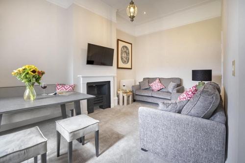 Penrith Resort | Waterfoot Park