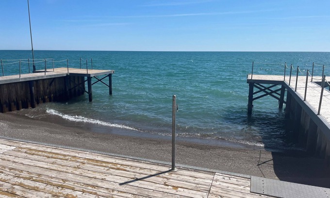 Harwich House | Water’s Edge RetreatnEnjoy your own private waterfront home!