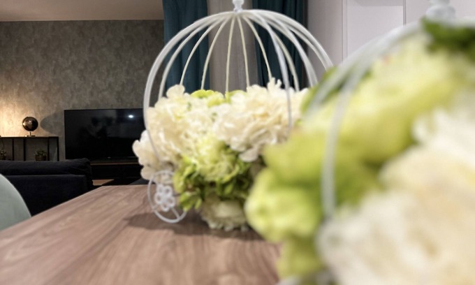 Burguillos de Toledo Apartment | We are 7 minutes from Toledo. It has a private pool and jacuzzi