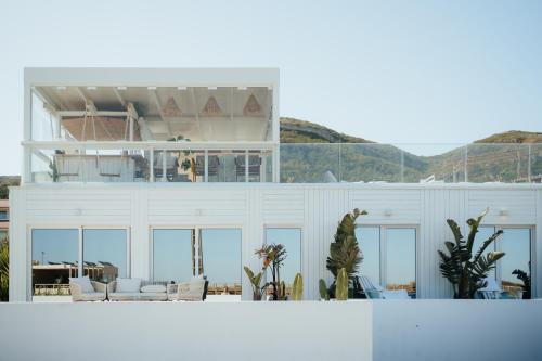 Quiaios Bed & Breakfast | We Surf House