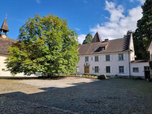 Radolfzell am Bodensee Apartment | Weiherhof Cottage
