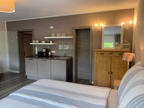 Cochem Apartment | Weinburg -Das Ferienhaus