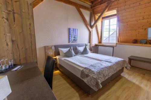 Krov House | Weinhof Gassen
