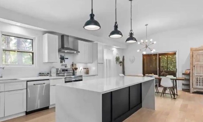 Carrollton House | Welcome to Carrollton