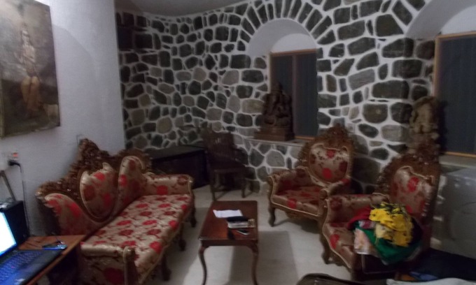 Nedumangad House | Welcome to Hilltop Home Stay