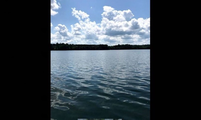 Hayward Cabin | Welcome to Kelsey's Cabin on the Chippewa Flowage