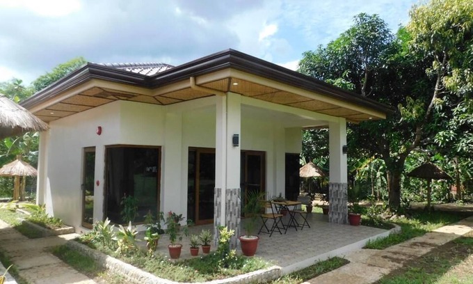 San Pedro Villa | Welcome to Lakasa Denica