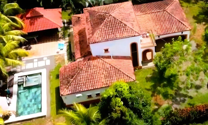 Esterillos Este House | Welcome to PanaSea! Beautiful 3BR home-Esterillos: Private pool & close to beach