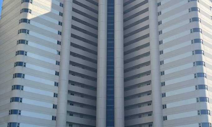 North Ocean City Condo | Welcome to your oceanfront beach retreat Penthouse!