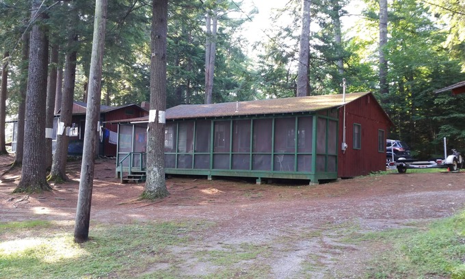 Litchfield Cottage | Welcoming 2-bedroom cottage in Litchfield