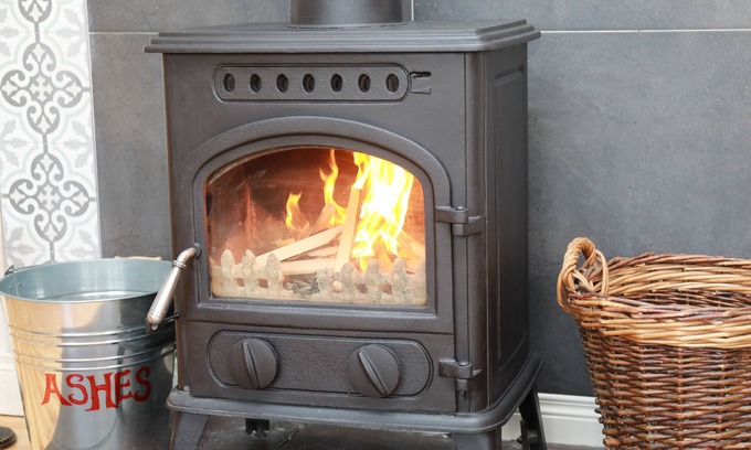 Castleblayney Cottage | Welcoming cottage with WiFi in charming Castleblayney , County Monaghan