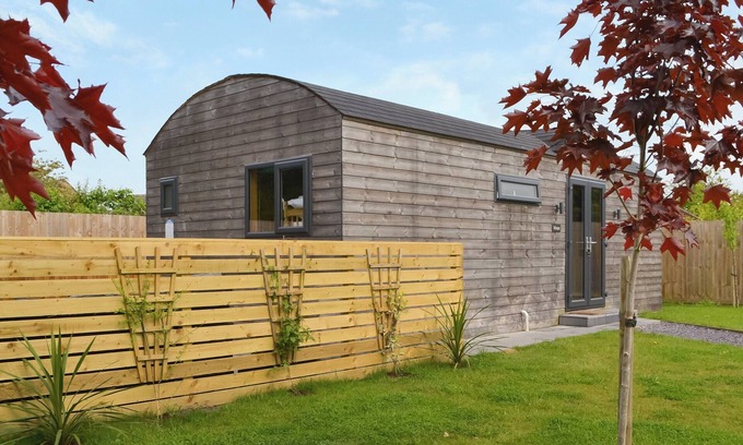 Holme-on-Spalding-Moor Cottage | Wellington - UK47055