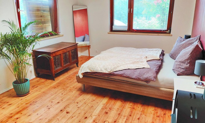 Keutschach am See Apartment | Wellness Apartment Keutschach Lakes Valley