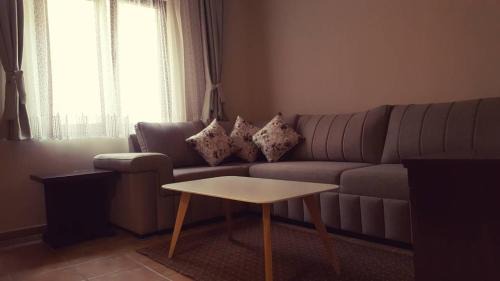 Meljine Apartment | Wellness & Spa Hotel ACD Annex