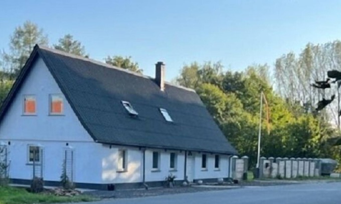 Svebolle Hotel | Wellness & Stayover