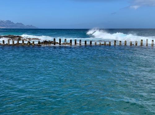 Puerto de las Nieves House | Welooveyou Top Sunset Agaete Dream