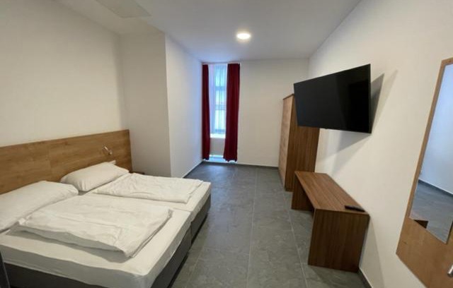 Wels Apartment | Wels Inn City Apartments