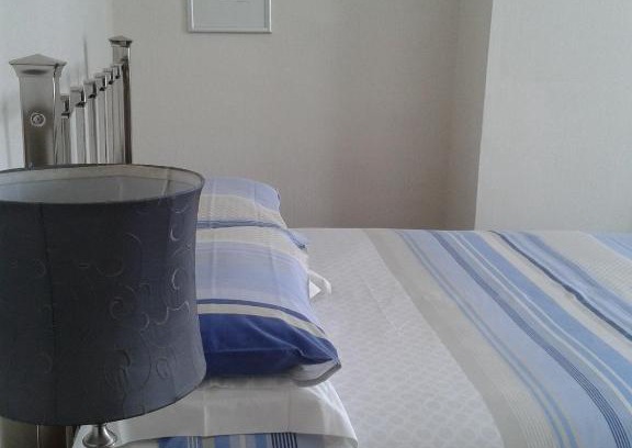 Ferrybridge Bed & Breakfast | Wentvale