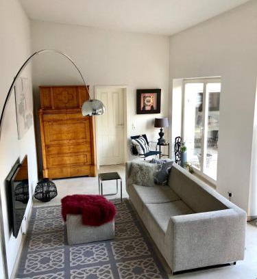 Werder Apartment | Werderapartment, FeWo und DZ