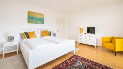 Poertschach am Woerthersee Hotel | Werzer Strandcasino Hotel