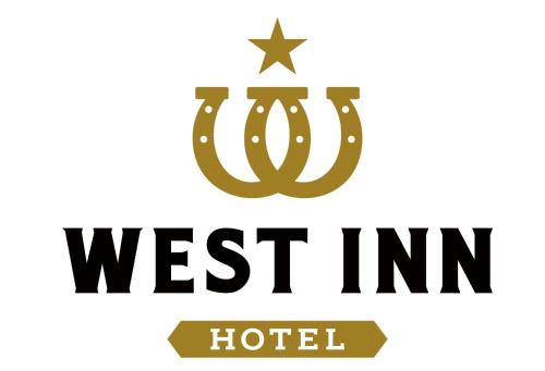 Fukushima Hotel | WEST INN hotel