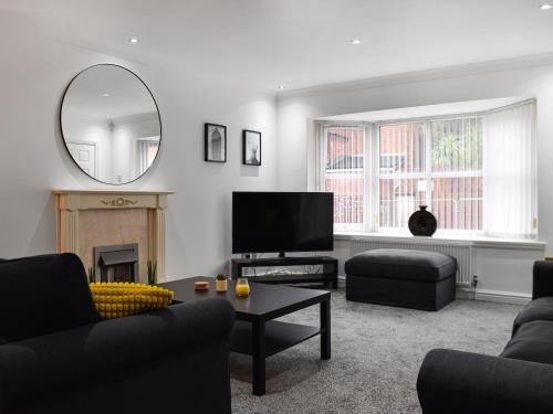 Southport House | West Street House