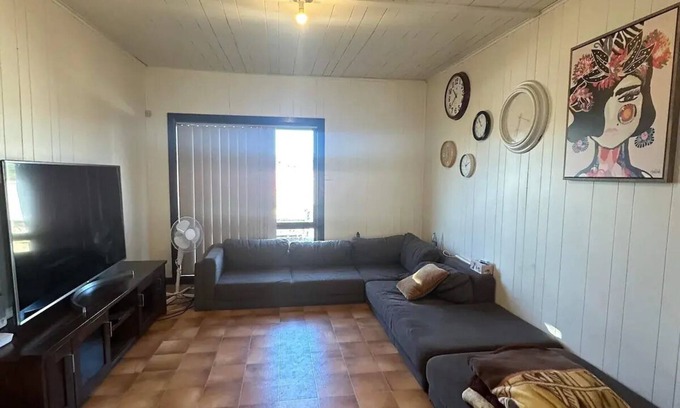 Rossmore House | Western Sydney Airport & 45Mins to All Attractions