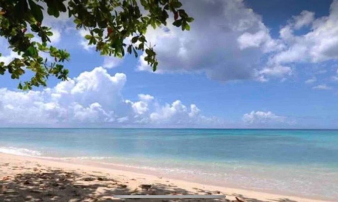 Fitts Village Villa | Westland villa's