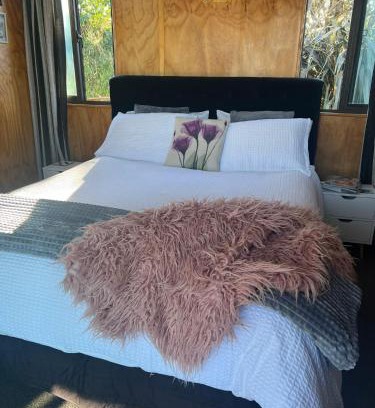 Westmere Apartment | Westmere Retreat
