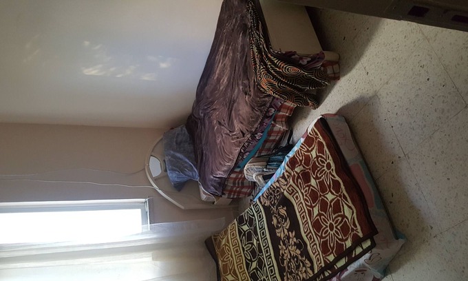 Bogaz House | what i can offer for you while your staying