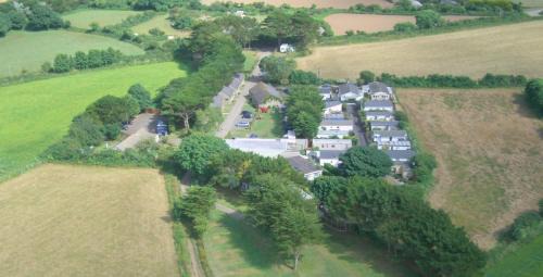 Marazion Resort | Wheal Rodney Holiday Park