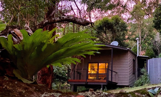 Witta Other | Whispering Valley Cottage Retreat