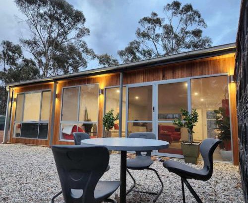 Maryborough Apartment | Whispering Woods Amore