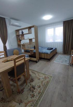 Çagllavicë Apartment | White Apartments