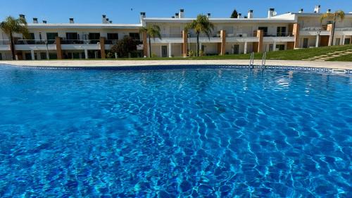 Branqueira House | White by Check-in Portugal