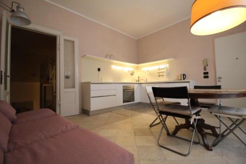 Crocifissa di Rosa House | White house 6