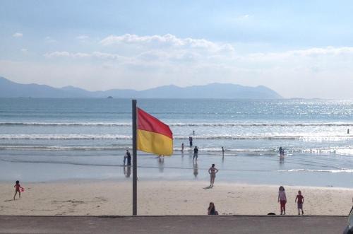 Ballyheigue Hotel | White Sands Hotel