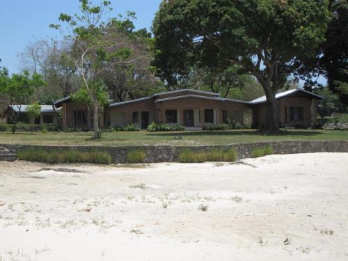 Chintheche Cabin | White Sands Retreat