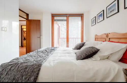 Cervinia Apartment | White Star Cervinia